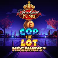 Cop the Lot in Other Jackpots