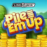 Pile Em Up in es_trending