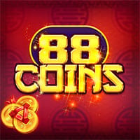 88 Coins in all_exclusives