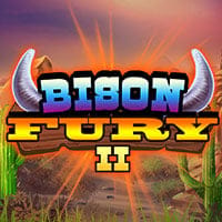 Bison Fury II in all_exclusives
