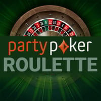 partypoker Roulette Pro in Roulette