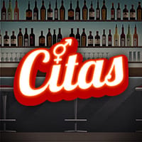 Citas in es_slots3rodillos