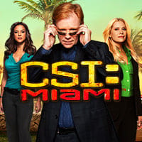CSI Miami in es_slots3rodillos
