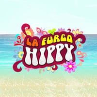 La Furgo Hippy in es_slots3rodillos
