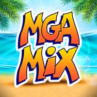 MGA Mix in ppe_favourites
