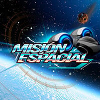 Mision Espacial in es_slots3rodillos
