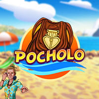 Pocholo in MGA