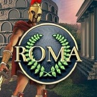 Roma in MGA