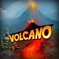 Volcano in es_slots3rodillos