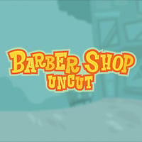 Barber Shop Uncut in sub_nyx