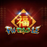 Fu Dao Le in Otras Novedades