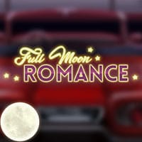 Full Moon Romance in sub_nyx