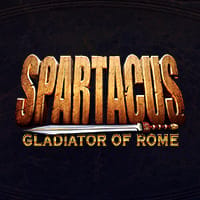 Spartacus Gladiator of Rome in Otras Novedades