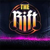 The Rift in sub_nyx