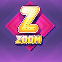 Zoom in sub_nyx