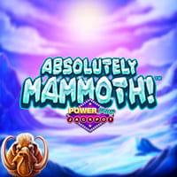 Absolutely Mammoth! PowerPlay Jackpot in Sub_PowerplayJackpot