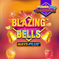 Blazing Bells Power Play Jackpot in Sub_PowerplayJackpot
