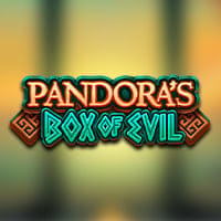 Pandora's Box of Evil in all_exclusives