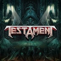 Testament in slots_PlayNGo