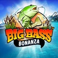 Big Bass Bonanza in es_dropsandwins