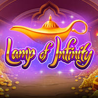 Lamp of Infinity in All Games