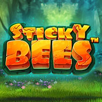 Sticky Bees in Sub_Exclusive