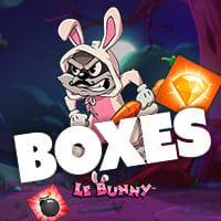 Boxes in es_sub_arcade