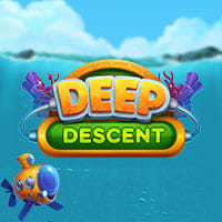 Deep Descent in Es_SubRelax