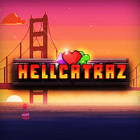 Hellcatraz in Es_SubRelax