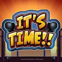 It's Time in Es_SubRelax