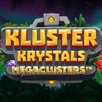 Kluster Krystals Megaclusters in Es_SubRelax