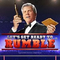 Let's get ready to Rumble in Es_SubRelax