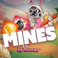 Mines in es_sub_arcade