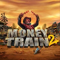 Money Train 2 in Es_SubRelax