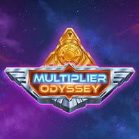 Multiplier Odyssey in Es_SubRelax