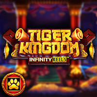 Tiger Kingdom in Es_SubRelax