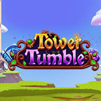 Tower Tumble in Es_SubRelax