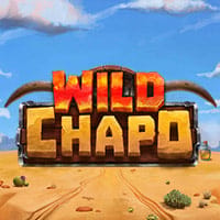 Wild Chapo in Es_SubRelax