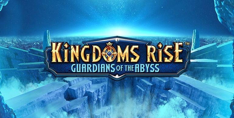 Kingdoms Rise Guardians of the Abyss in Sub_Kingdom