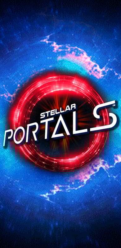 Stellar Portals in pces_classics
