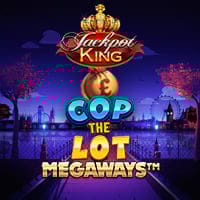 Cop the Lot in Other Jackpots