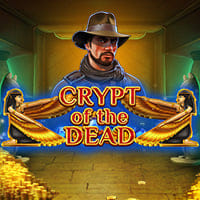 Crypt of the Dead in Sub_NewBlueprint