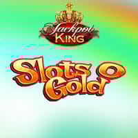 Slots O' Gold in Sub_NewBlueprint