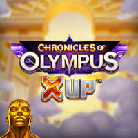 Chronicles of Olympus X Up in Sub_TopReleases
