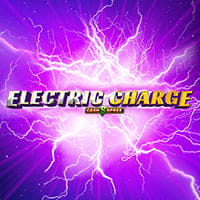 Electric Charge in Sub_newMob