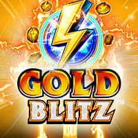 Gold Blitz in Favorites