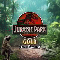 Jurassic Park: Gold in Sub_TopReleases