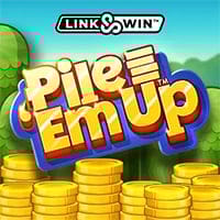 Pile Em Up in es_trending