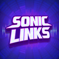 Sonic Links in Sub_TopReleases
