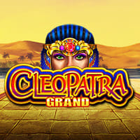Cleopatra Grand in Favorites